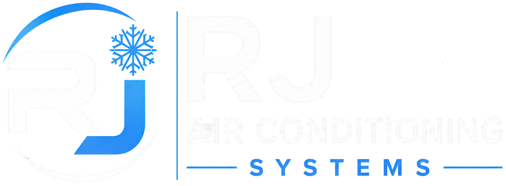 RJ Air Conditioning Systems — cooling, heating and ventilation